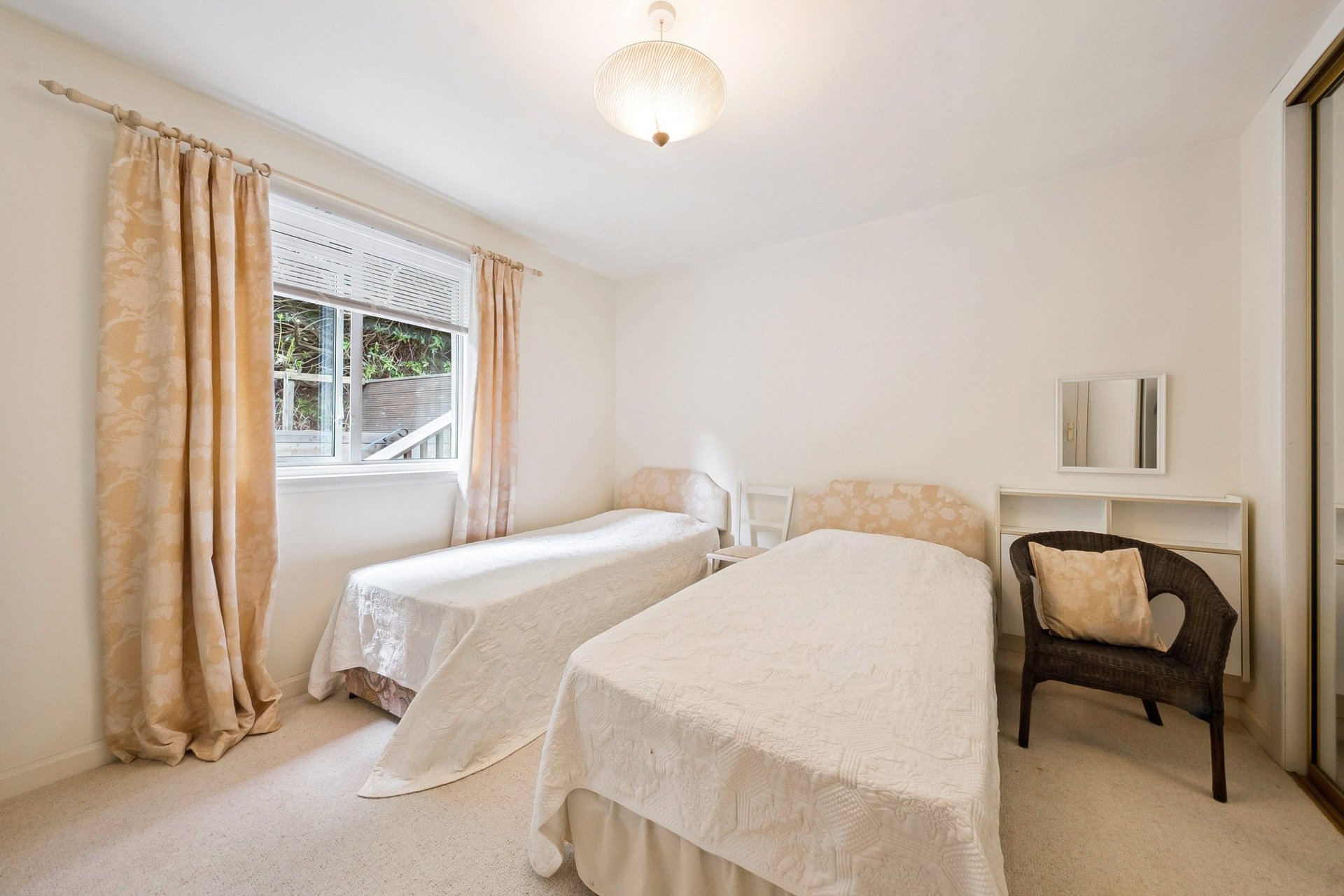 Windyedge, 15 Mealdarroch, Tarbert, Argyll and Bute, PA29 6YW - Picture #19