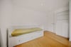 Flat 10, 35 Simpson Loan, Quartermile, Edinburgh, EH3 9GH - Picture #5