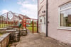 31 Hazel Avenue, Bearsden, G61 3HF - Picture #25