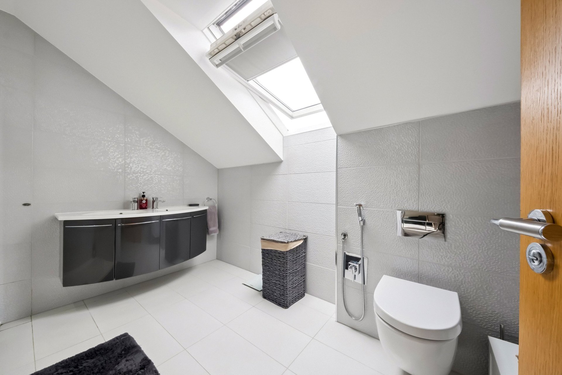 19 Montfort Park, Barrhead, Glasgow, East Renfrewshire, G78 1SJ - Picture #42