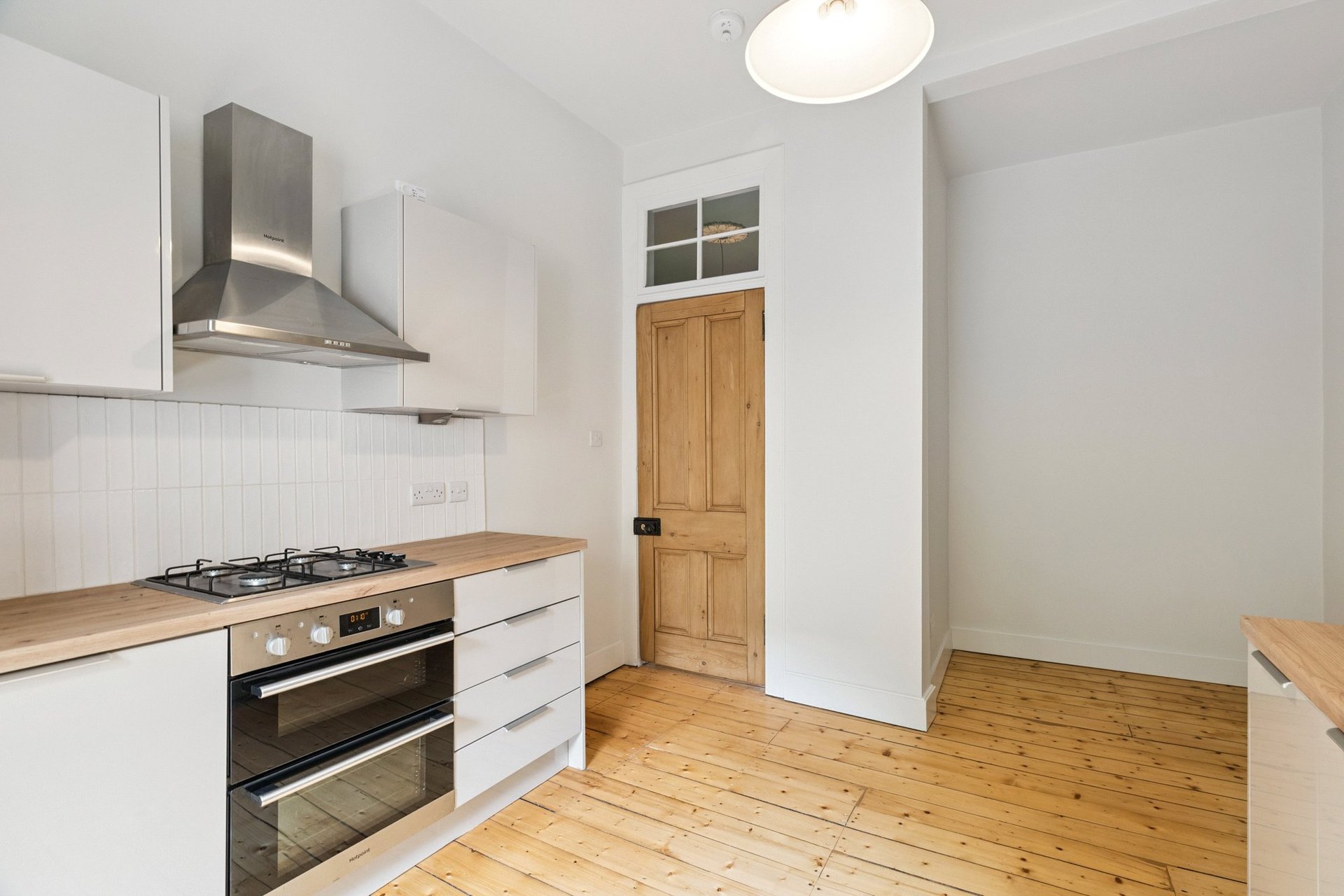 2/2, 45 West Graham Street, Glasgow, Glasgow City, G4 9LJ - Picture #9