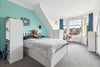 Knaresby, 6 Newton Avenue, Elderslie, Johnstone, PA5 9BB - Picture #34