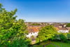 2/1, 146 Camphill Avenue, Shawlands, G41 3DT - Picture #10
