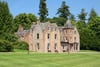 Dolphinton House Estate, Dolphinton, West Linton, South Lanarkshire, EH46 7AB - Picture #3