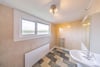 Yairview, 28 Meigle Row, Clovenfords, Galashiels, Scottish Borders, TD1 3LX - Picture #28