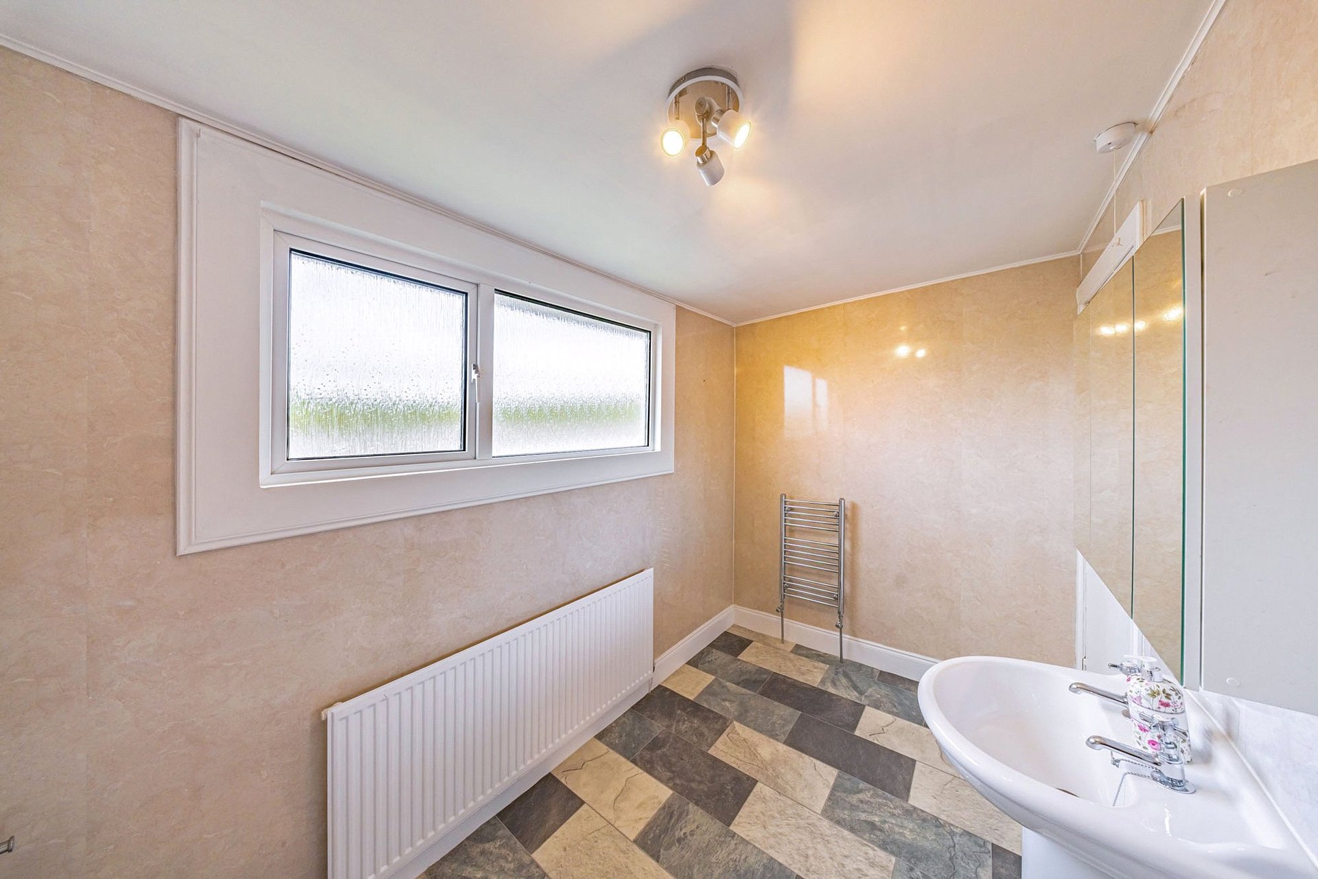 Yairview, 28 Meigle Row, Clovenfords, Galashiels, Scottish Borders, TD1 3LX - Picture #28