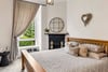 Flat 1/1, 28 Craigpark Drive, Dennistoun, Glasgow City, G31 2NP - Picture #12