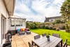 1 Darvel Drive, Newton Mearns, Glasgow, G77 5SQ - Picture #26