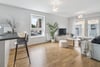 Flat 5, 19 Pillans Place, Edinburgh, Midlothian, EH6 7FJ - Picture #3