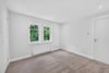21 Bellerophon Drive, Penicuik, Midlothian, EH26 8NU - Picture #7
