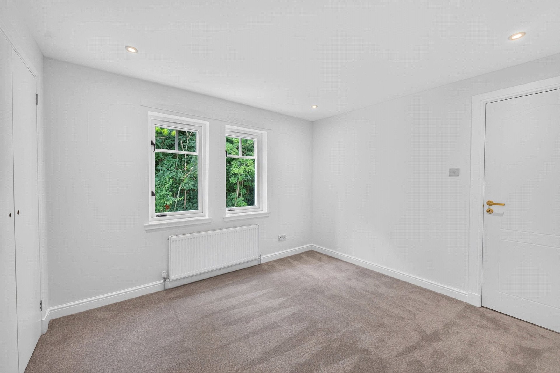 21 Bellerophon Drive, Penicuik, Midlothian, EH26 8NU - Picture #7
