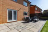 3 Raeswood Path, Crookston, Glasgow, G53 7AS - Picture #31