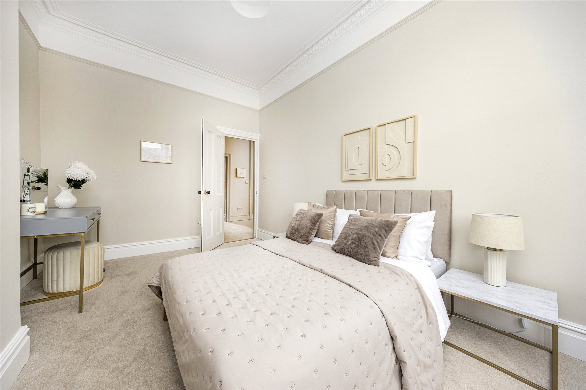 3/1, 24 Havelock Street, Dowanhill, Glasgow, G11 5JA - Picture #25
