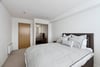 Penthouse Flat 8, 73 Lancefield Quay, Finnieston, Glasgow City, G3 8HA - Picture #19