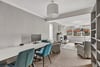 Flat 26, Onslow Court, 16 Lethington Avenue, Shawlands, Glasgow, G41 3HB - Picture #8