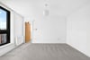 Flat 13, 52 East Fettes Avenue, Edinburgh, EH4 1FZ - Picture #28