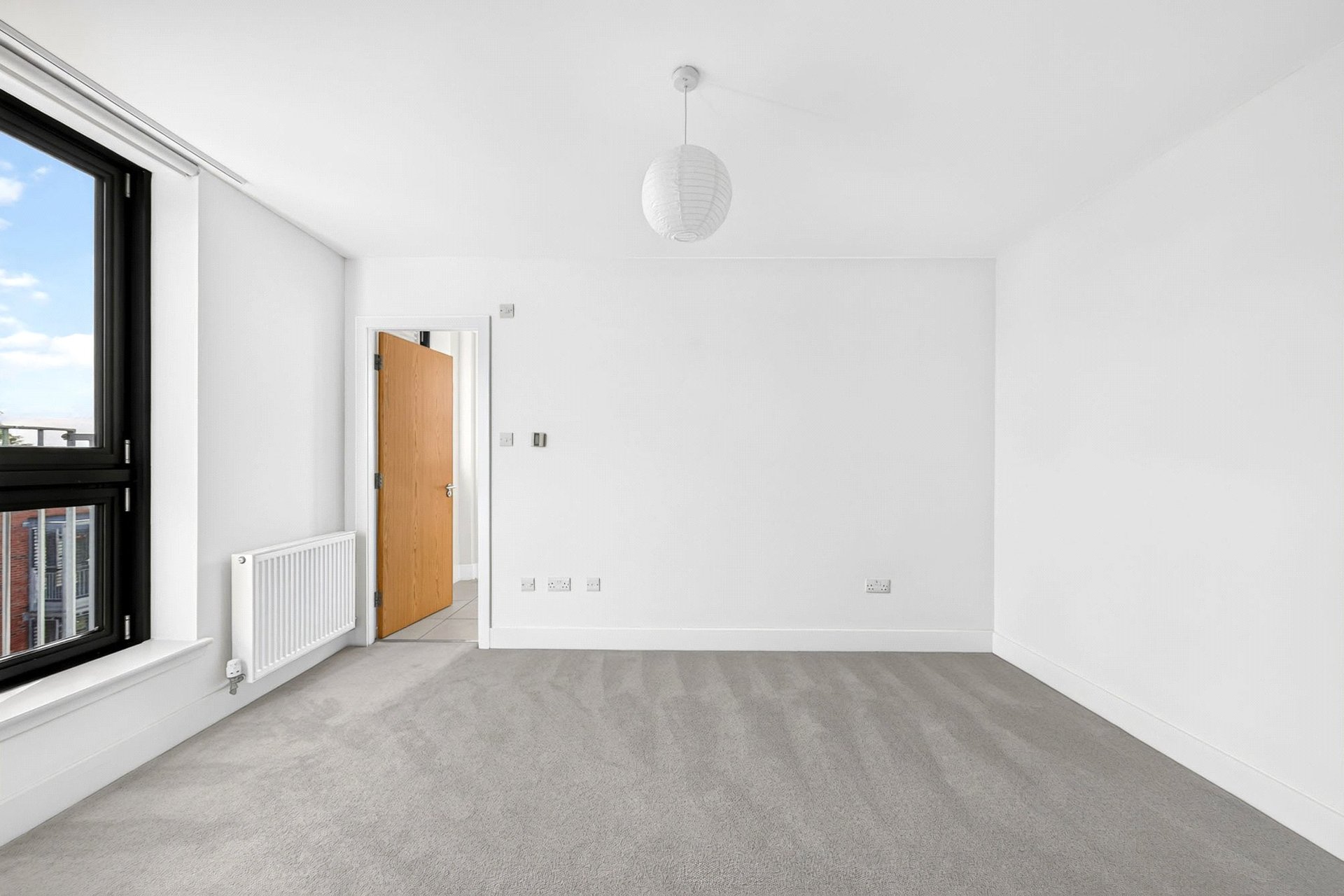 Flat 13, 52 East Fettes Avenue, Edinburgh, EH4 1FZ - Picture #28