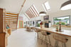 St Blanes House, Mayfield, Cupar, Fife, KY15 5NU - Picture #3