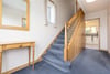 34 Caiystane Terrace, Fairmilehead, Edinburgh, EH10 6SR - Picture #9