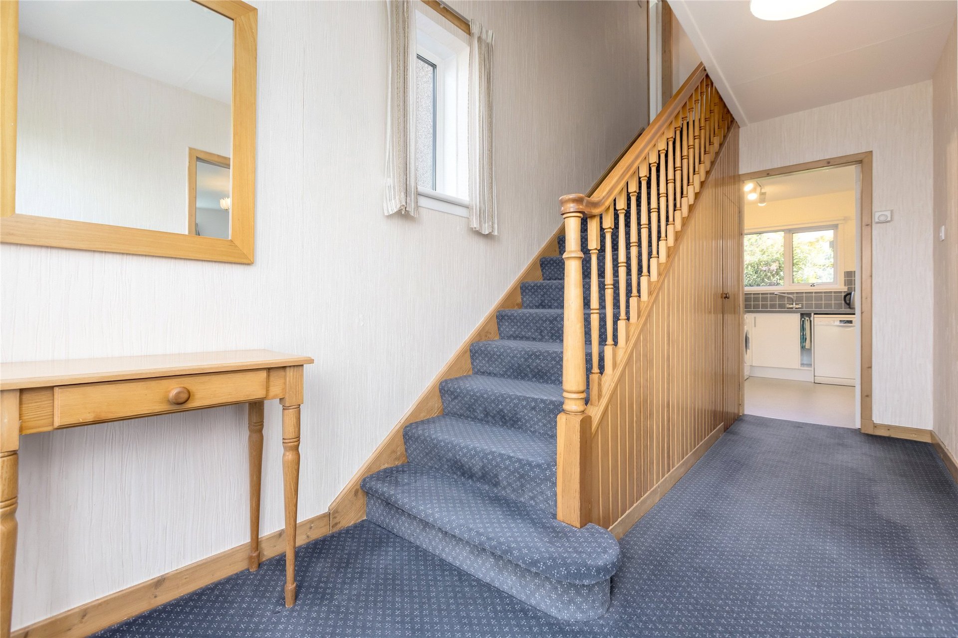 34 Caiystane Terrace, Fairmilehead, Edinburgh, EH10 6SR - Picture #9