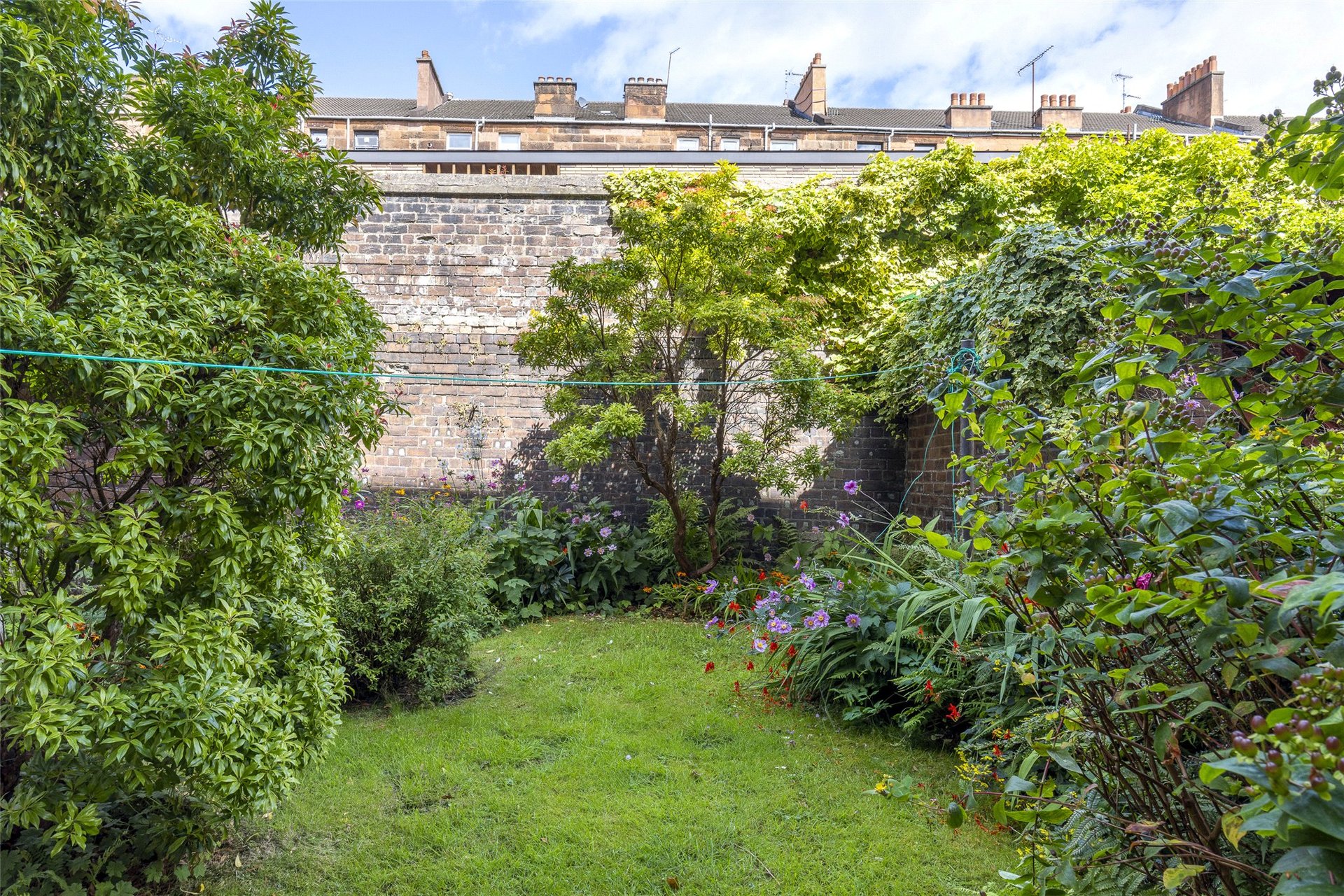 3/1, 24 Havelock Street, Dowanhill, Glasgow, G11 5JA - Picture #37