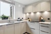 2/2, 57 Yorkhill Street, Yorkhill, Glasgow, G3 8ER - Picture #9
