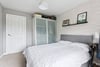 9 Loyal Gardens, Bearsden, G61 4SA - Picture #27