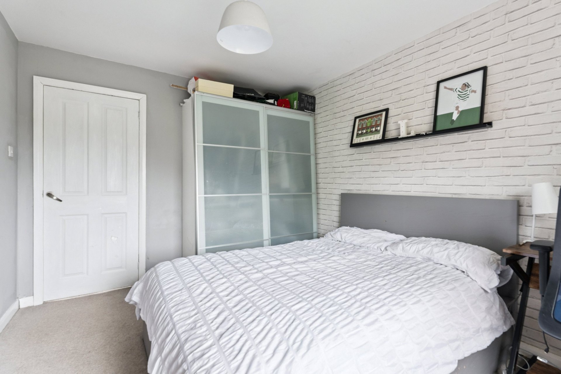 9 Loyal Gardens, Bearsden, G61 4SA - Picture #27