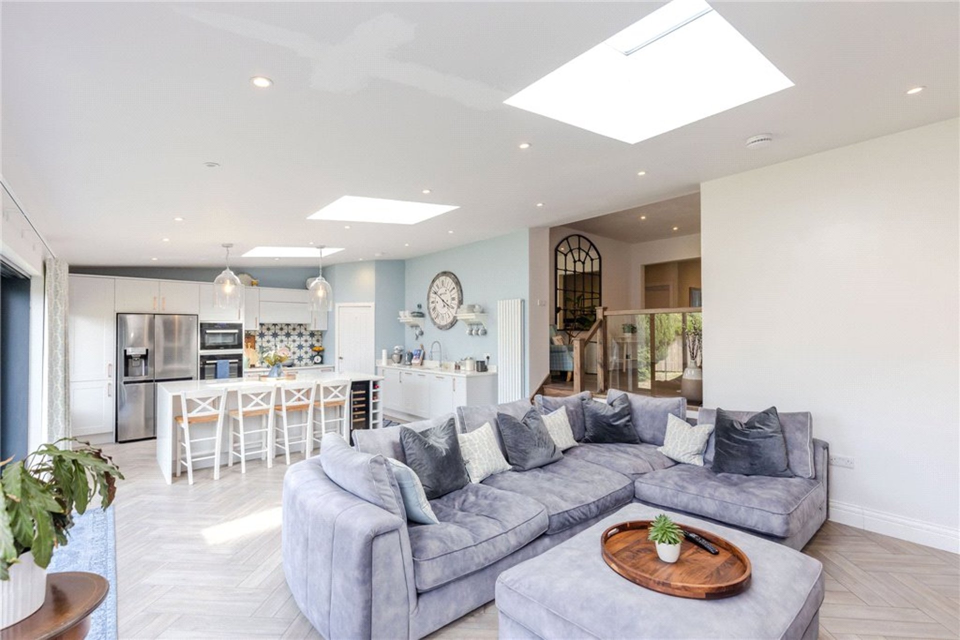 86 Glasgow Road, Edinburgh, Midlothian, EH12 8LP - Picture #2