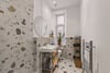 1/1, 4 Bellwood Street, Shawlands, Glasgow, G41 3ER - Picture #19