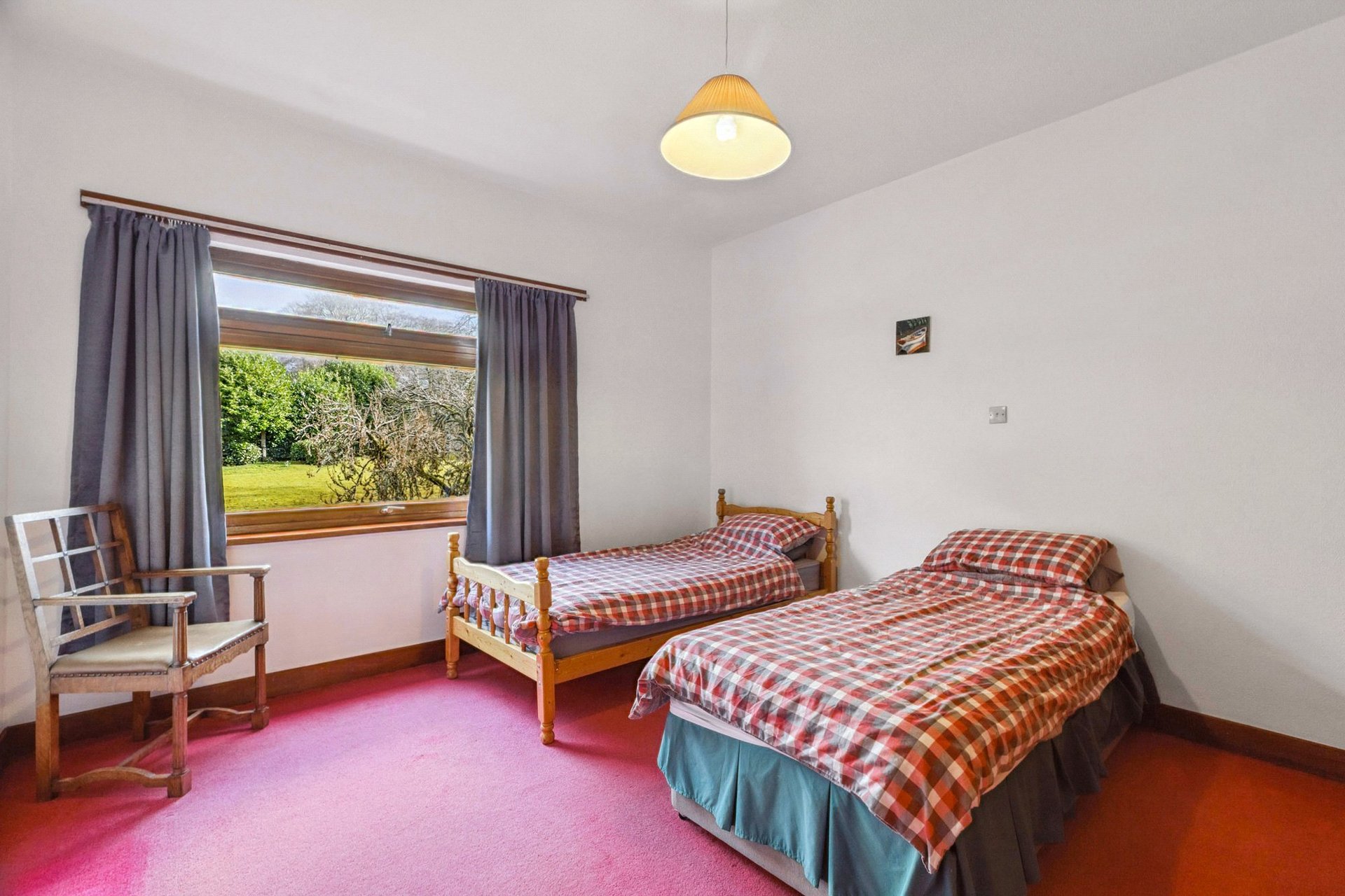 2 Westleigh Gate, Neilston Road, Uplawmoor, Glasgow, G78 4BB - Picture #43