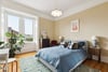 3/1, 89 Lochleven Road, Battlefield, Glasgow, G42 9RD - Picture #16