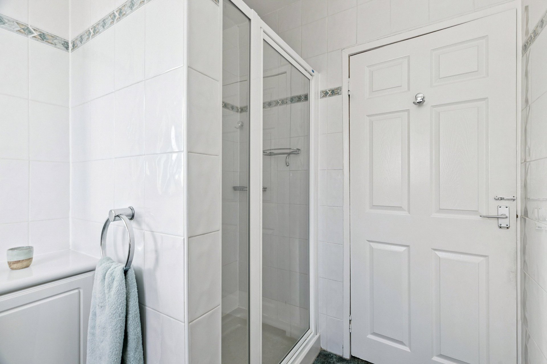 57 Buchanan Drive, Bearsden, G61 2EP - Picture #18