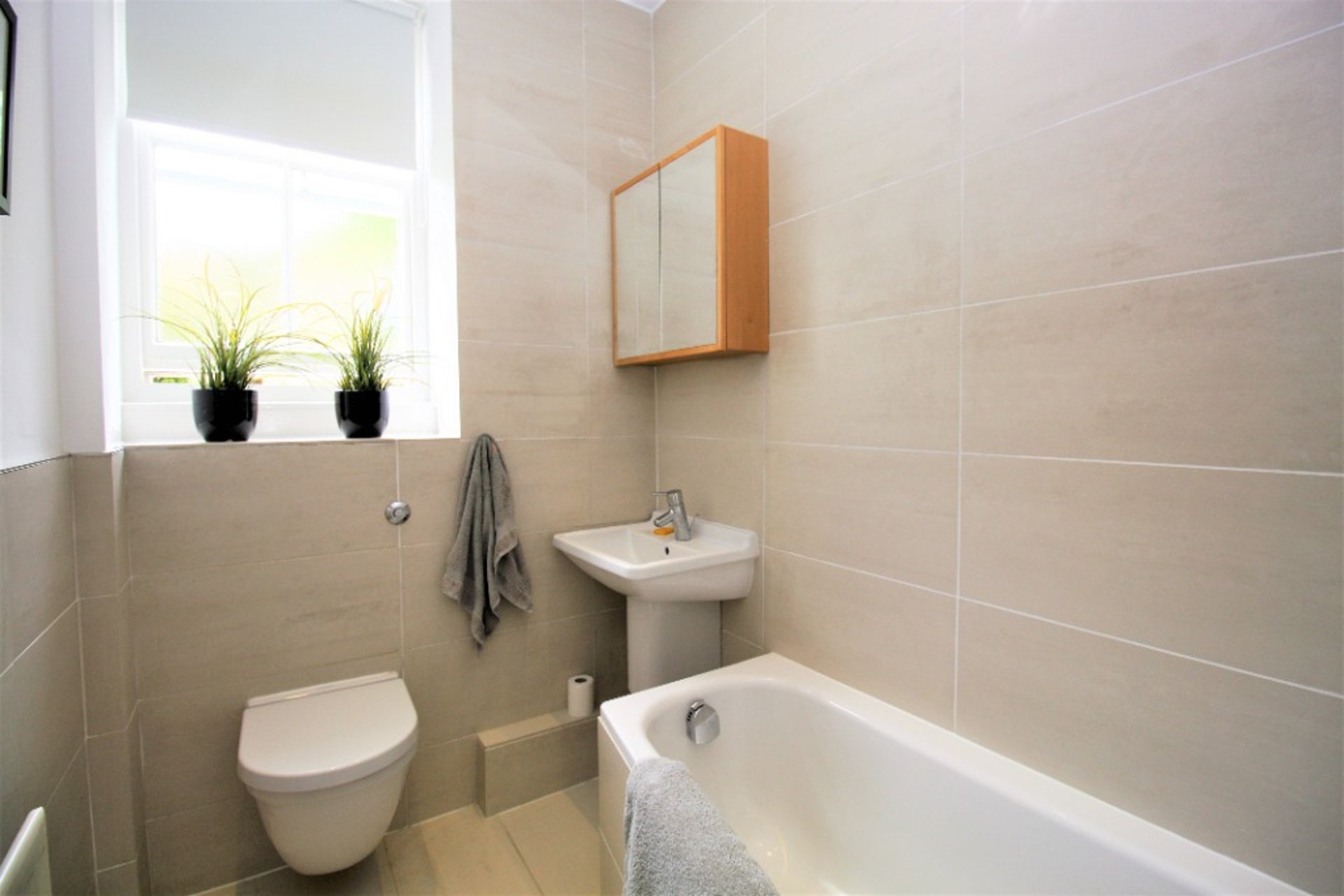 10 Belgrave Place, West End, Edinburgh, EH4 3AN - Picture #13