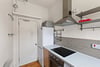 Flat 10, 9 Cumberland Street, Edinburgh, Midlothian, EH3 6RT - Picture #11