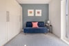 2/2, 23 Broomhill Avenue, Broomhill, Glasgow, G11 7BF - Picture #15
