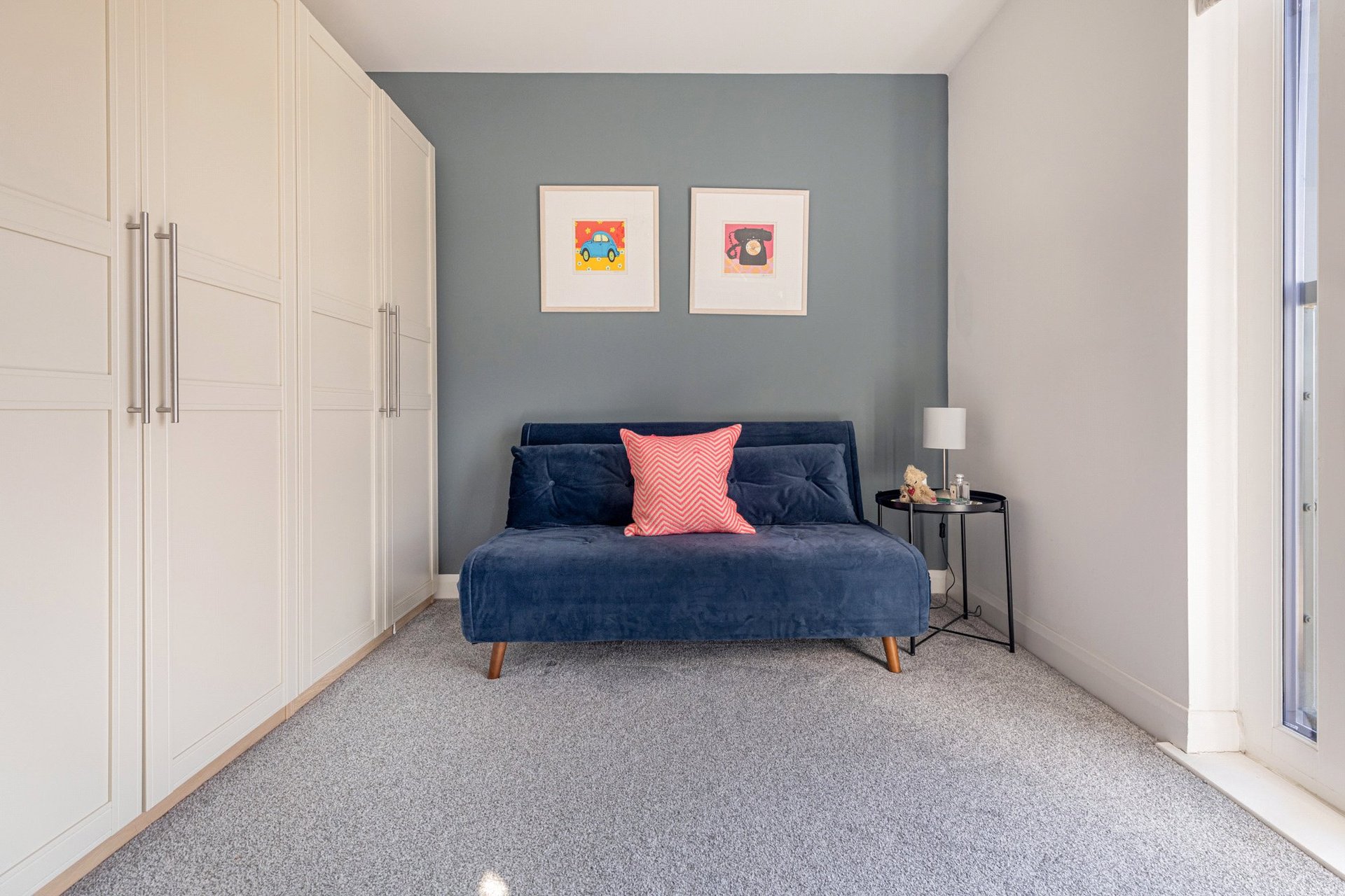 2/2, 23 Broomhill Avenue, Broomhill, Glasgow, G11 7BF - Picture #15