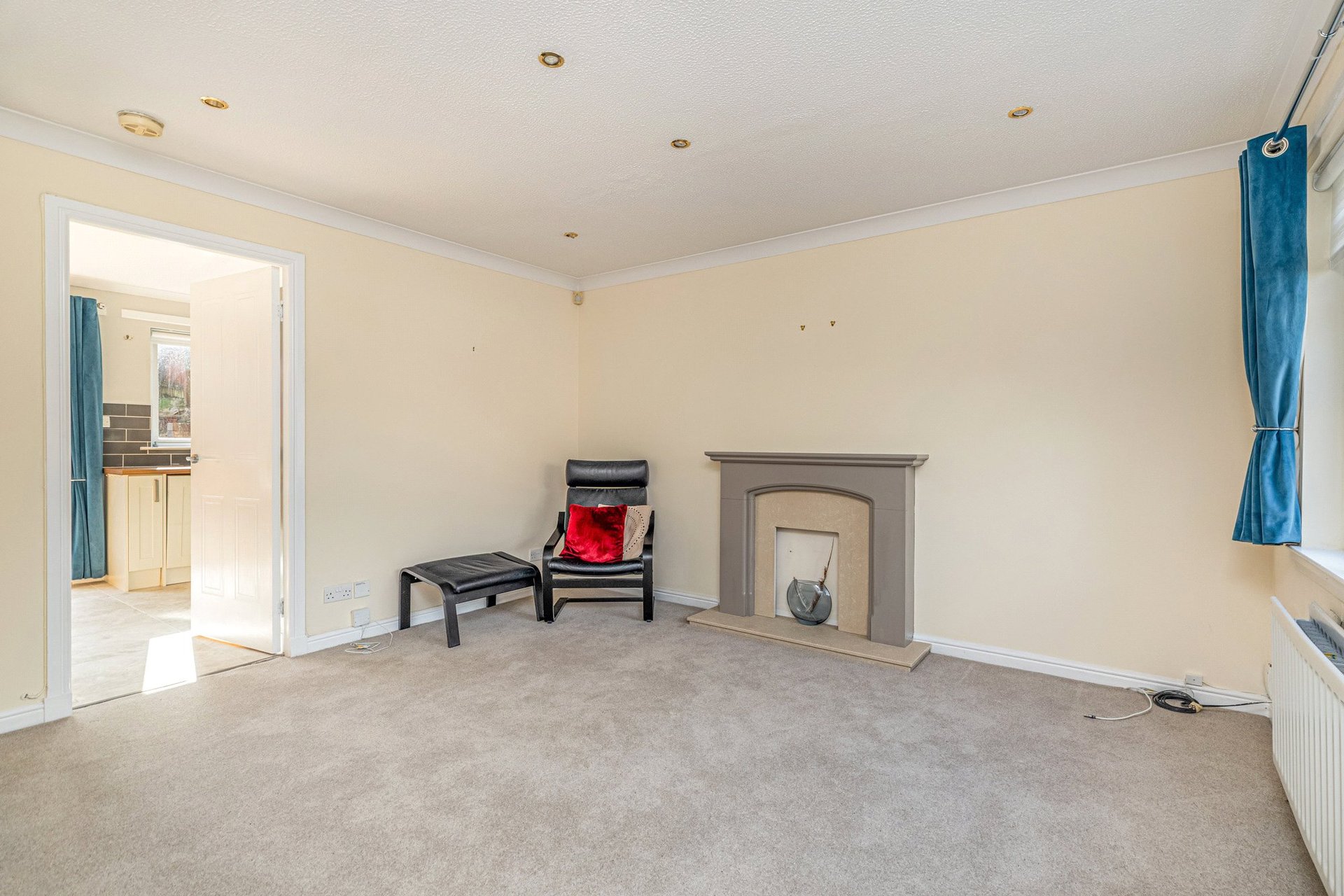 44 Burncrooks Avenue, Bearsden, G61 4NL - Picture #5