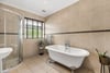 Tullochbeg, 40 Dunmore Street, Balfron, G63 0TX - Picture #36