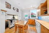 70 Duddingston Road West, Edinburgh, EH15 3PT - Picture #13