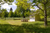 Stevenson House, Haddington, East Lothian, EH41 4PU - Picture #38