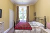 1F, 14 Eildon Street, Edinburgh, Midlothian, EH3 5JU - Picture #13