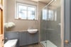 5 Milton Road East, Edinburgh, Midlothian, EH15 2ND - Picture #15
