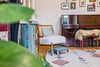 97 Earlbank Avenue, Scotstoun, Glasgow, G14 9DY - Picture #7