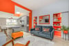 12 Victoria Park Street, Victoria Park, Glasgow, G14 9QA - Picture #2