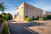 46 Normal Avenue, Jordanhill, Glasgow, G13 1FE - Picture #1