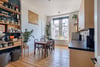 Flat 2/1, 165 Onslow Drive, Dennistoun, Glasgow City, G31 2QA - Picture #6