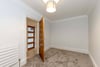 23A Gardner&#039;s Crescent, Edinburgh, Midlothian, EH3 8DE - Picture #19