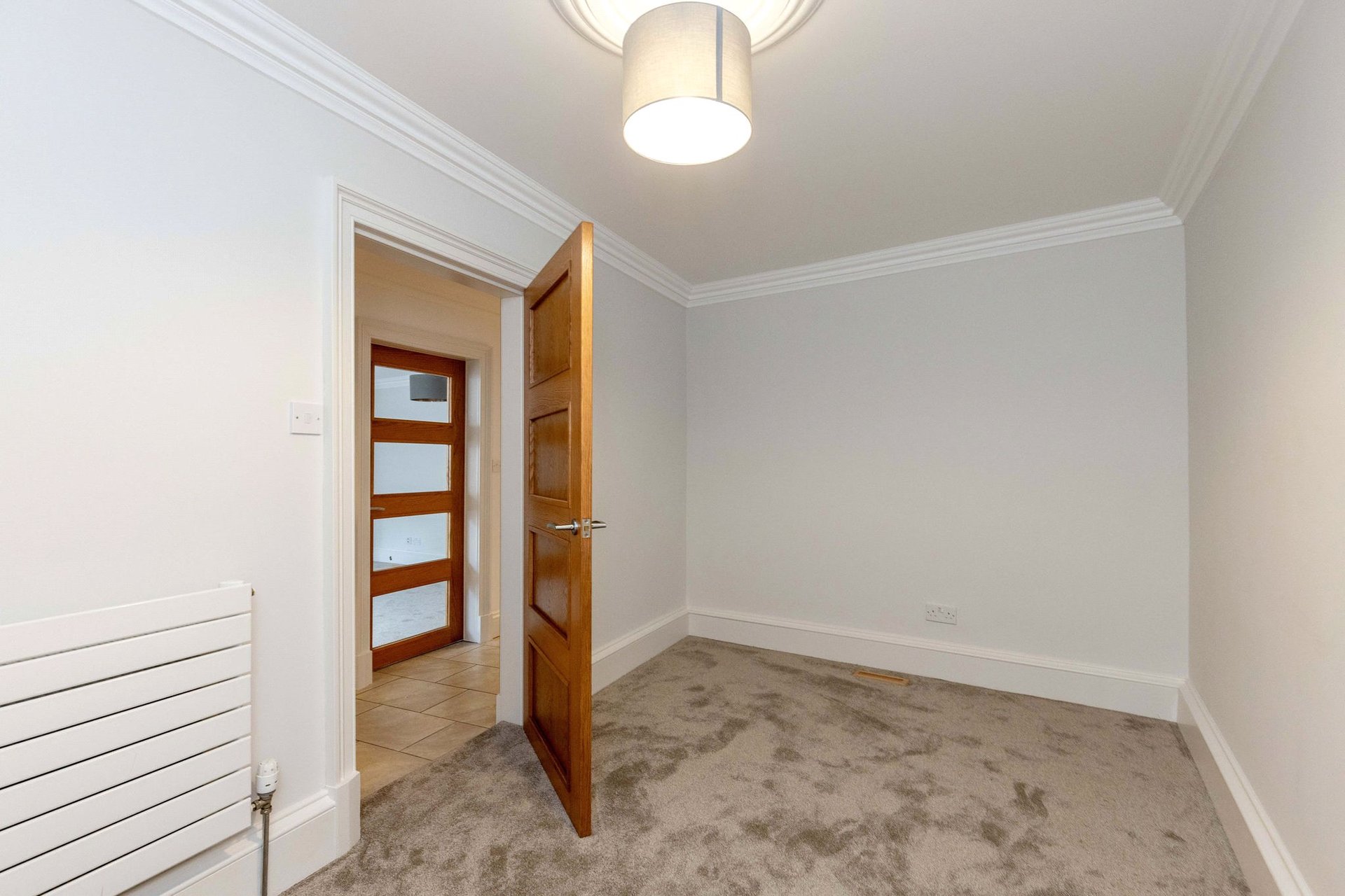23A Gardner's Crescent, Edinburgh, Midlothian, EH3 8DE - Picture #19