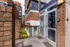 Flat 4, Rosslyn Court, 17 Lethington Avenue, Glasgow, Glasgow City, G41 3HA - Picture #2